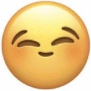 Meet your Posher, Jocelynn